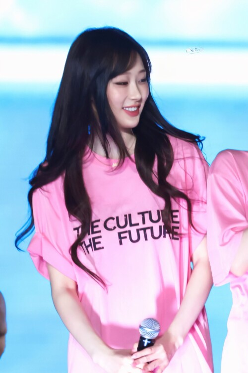 Gx zqSpbIAAQcPd241dc69386316d55