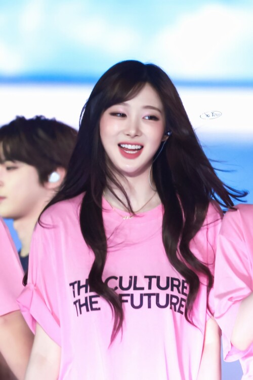 Gx zqikbkAAGbk5b5304d5cb67756f5