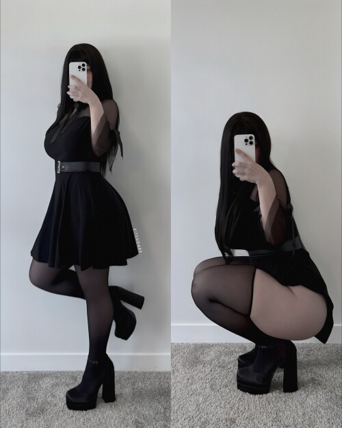 Gxc27zgXAAAoR1Pc29ebb7f63be6155