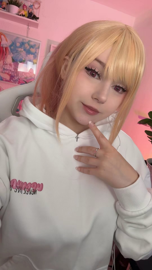 GxcXl2AWkAA3BEZe9552a250f466ceb