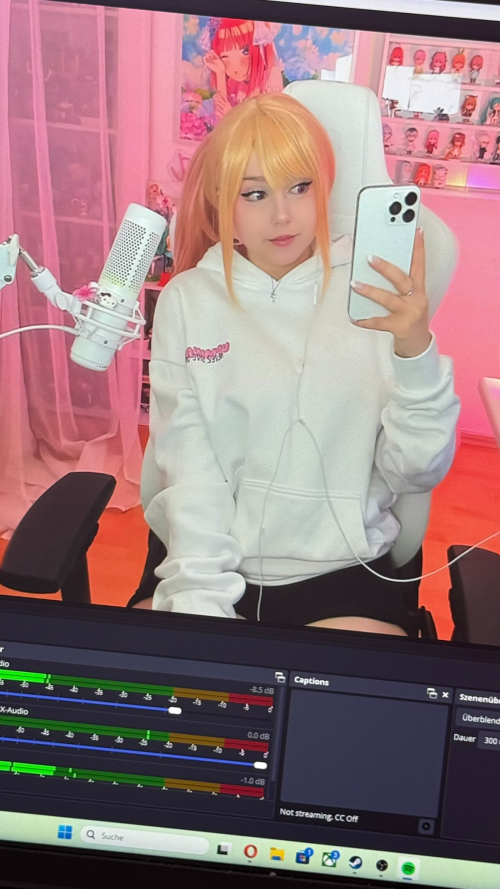 GxcXl2EWIAAkkWcc9da32930cd1dec1