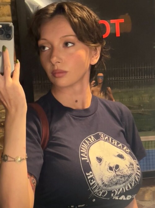 GxcfW28WIAA08Op1b3ec2e2189ef9c0