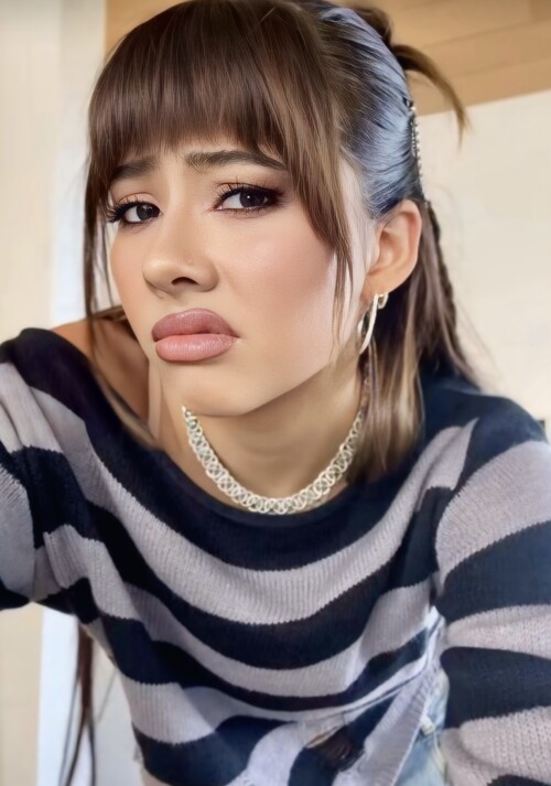 GxdX1XZXMAAK3vyec7b097c89645066