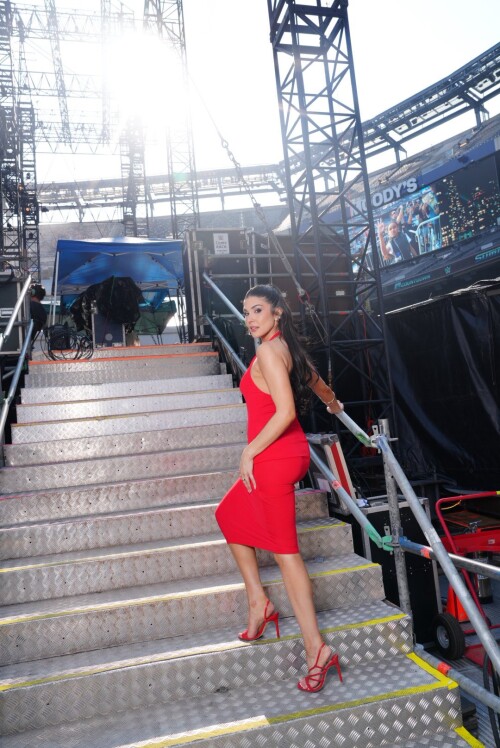 GxeqURGXQAAnGRne9441567fc144f6c