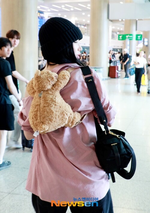 Gxf8mneaIAA0U4H07615ada6a40d9de