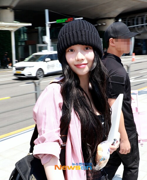 Gxf8oE0bsAMXw R7231e3d65378447d