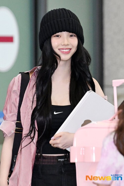 GxfdmqCbgAA6hcP0f0f46eb706398c8