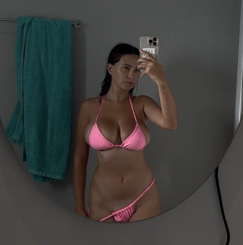 GxffaNtaMAAmV M1b2e4cbcc1be831b