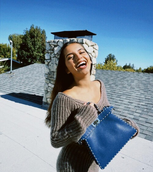 GxhnA3IWMAADlfSac03aabb18385b7c