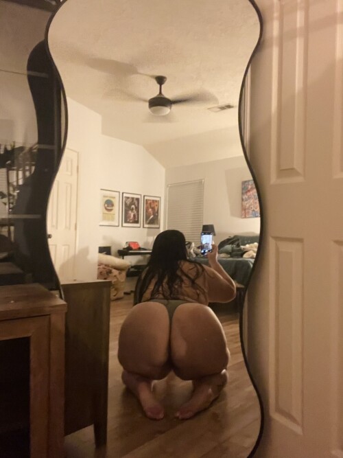 GxhuPmSXYAAnbEd14b07de4c8deb055