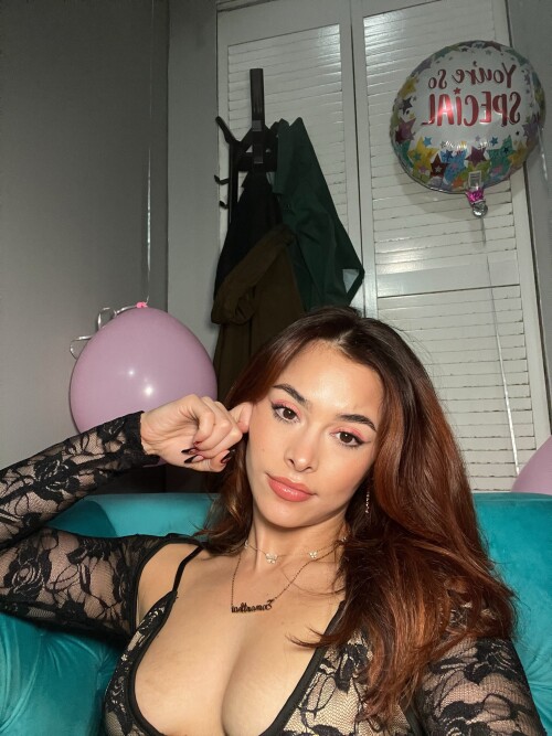 GxizpIBXMAEmQ8q17d6816630f579f7