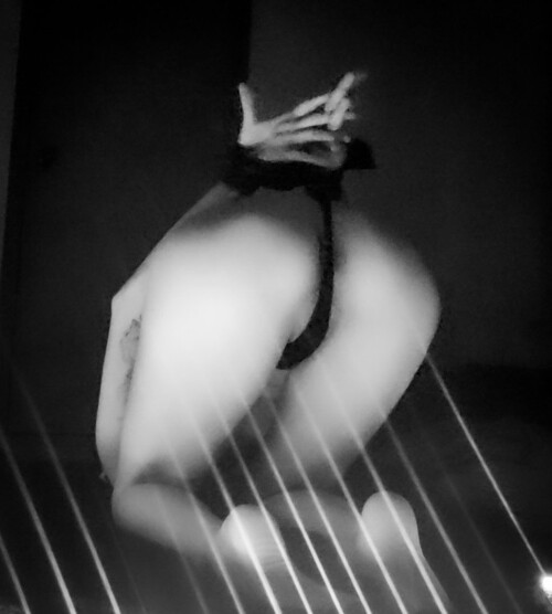 GxjTm3mW4AArKpD6a2c38c863d6e7cd