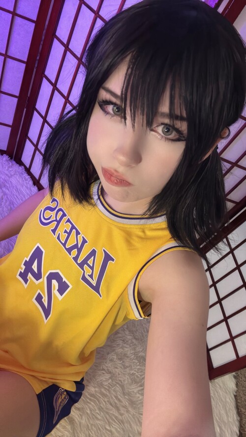 GxjuE4HWsAAzK5y5ddc9cb3703aa6c0