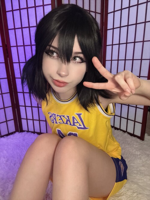 GxjuE4IWIAAlsFqf82c7e7267d990fc