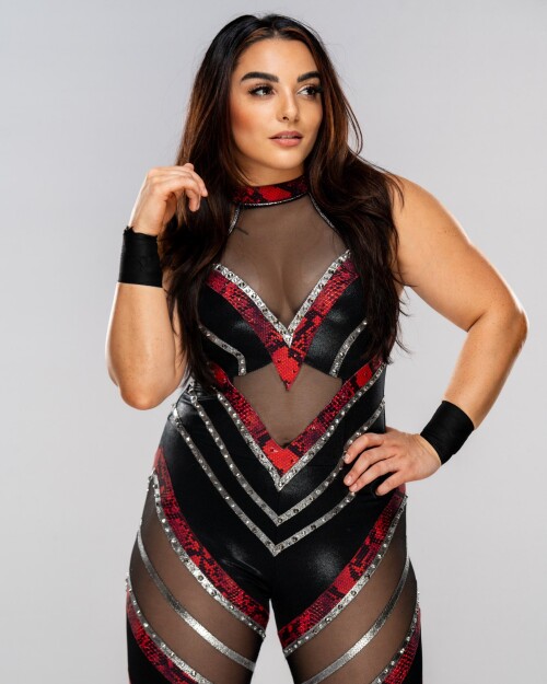 Gxjuxq8XoAAr9F62765e2d08146ba78