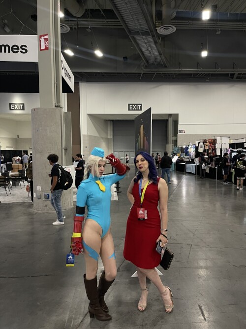 GxjwBpVbsAIwE59eda7f72799f82f5d