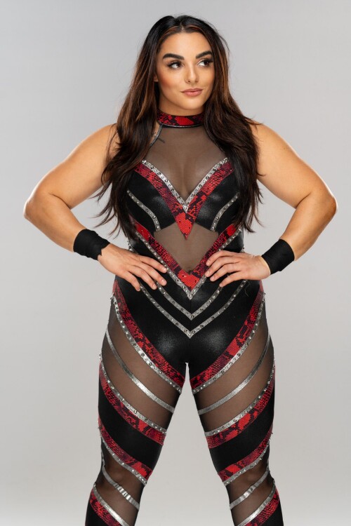 GxmU95UXUAA44BLab5ab5c8c209291b