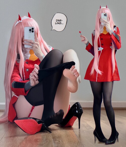 GxnYiCEX0AA53a22545081721941c72