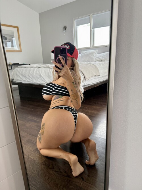 GxnlXJpawAEuGNTbc12561b2735aeb6