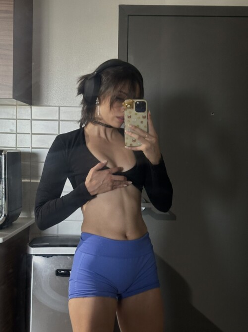 GxnlYVWWAAAS7P 59a1c981d1533502