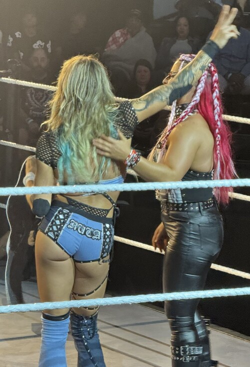 GxohSmQXkAAL3Jd15668bf100bda340