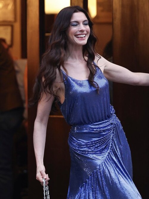 GxovYrtWsAAw5x25162f72ba0ff242b