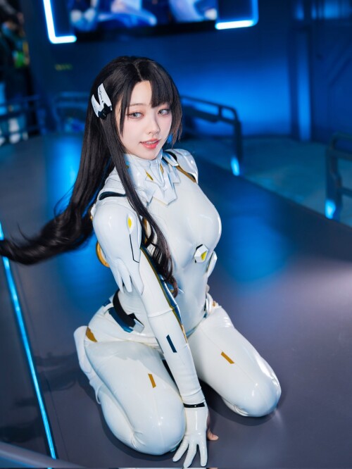 GxpdSWdawAI5Asm70cf8aa242d7b963