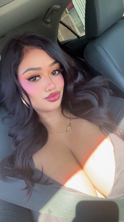 GxpmB0XboAAvoaWba2ff934ca62ba10