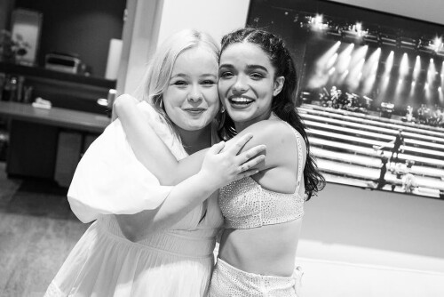 Gxr SMCWYAEYp 03b613cb9b9becbb