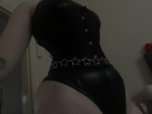 GxtZEI7awAAc1Xic2ccff3bbbb19c85