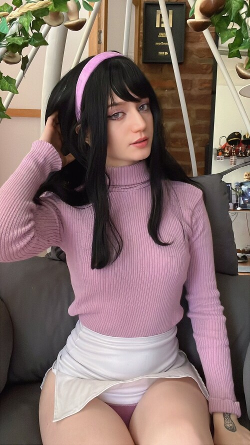 Gxw9YL7WkAAEOxl81d1586280690a7d