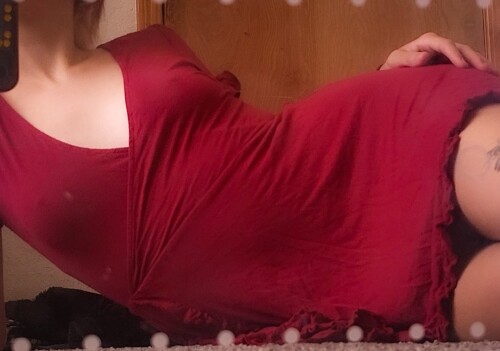 GxxNLj6W4AA7wZW579cb58701b99511