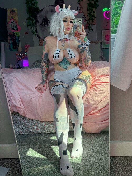 Gxxs086WIAAILvdbd2f3f39b1b08ff2