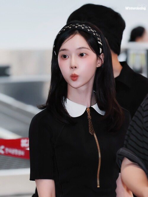 GxyZP7DbgAAOE5244239993a71220b0