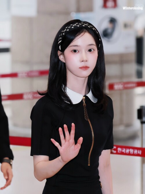 GxyZP7IbsAIKXlN0072d2e234c5dee3