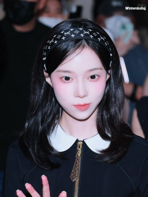 GxyZdmKbUAAYsbb74c0f60f80e5b860