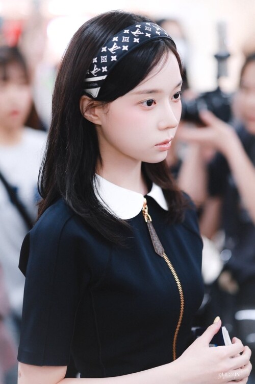 Gxycts4bsAEjuCCb635fab6d65acad1