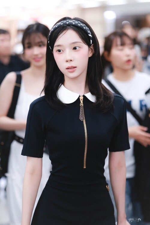 Gxyetw8a0AAh8mv2b7c836fd6aef2b4