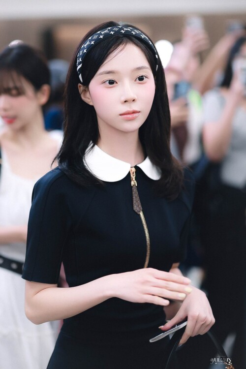 GxyetwibsAAazyLb9a3c1224cb1439b