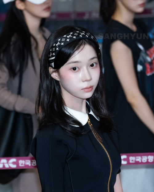 GxyuzjPagAAeRD24904b448d2a5b897