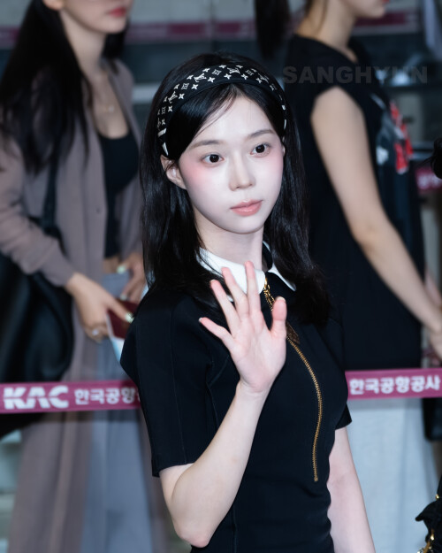 GxyzOVnbMAA18Ta47d12108c3aa37df