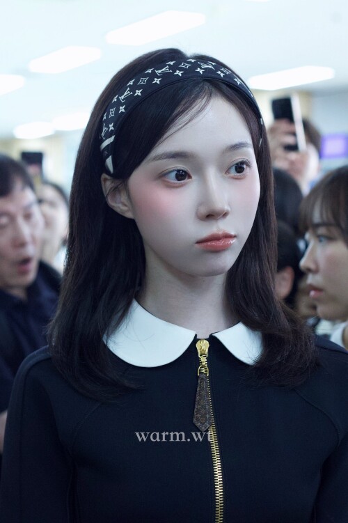 GxzE5wsaIAABRo4d70e7daaf033e406