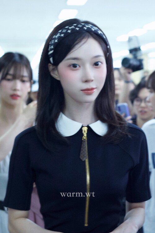 GxzE5wsbsAUxa G9ba97fc7f9525c7f