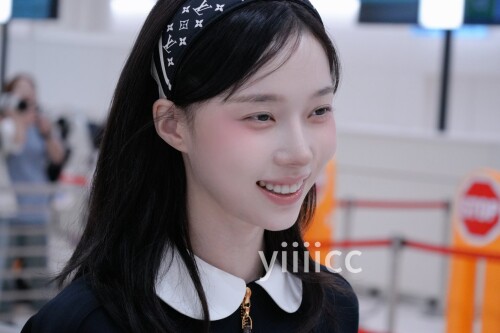 GxzFTAdbsAANVE1c1450b1df068e52