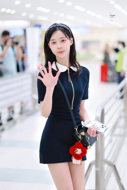 GxzL C akAA1uPY8967f0713ebb4308