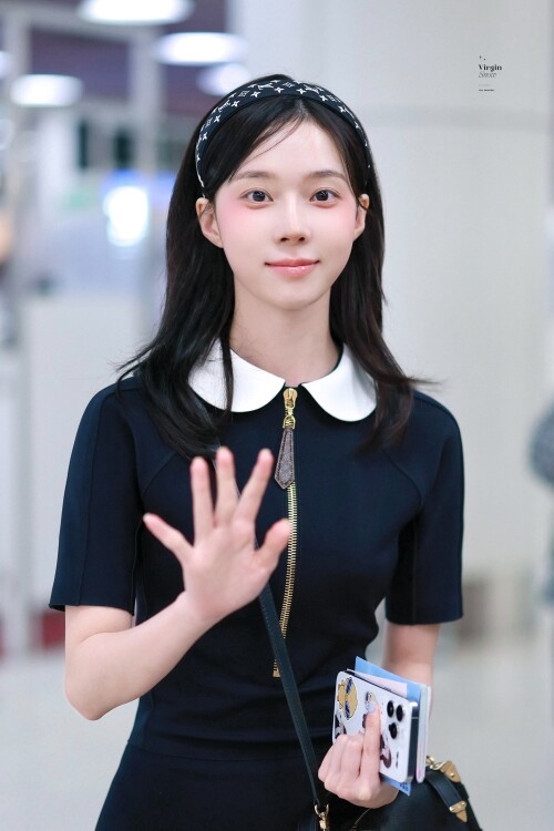 GxzL DGaYAAWgM36a3d42777fa85b5c