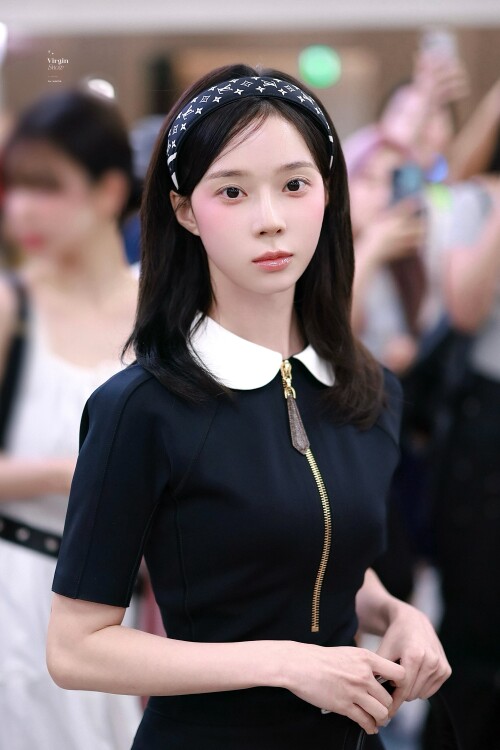 GxzLtFFbsAQVH7o764c7ab7d3cc470a