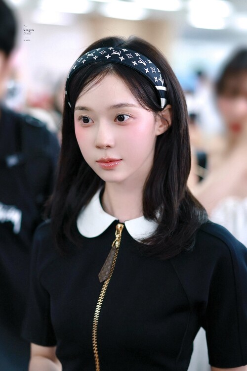 GxzLtFIbYAAGzAS35f3216129b0362a