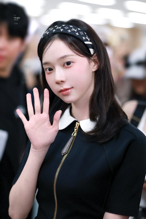 GxzLtFObsAEGIdWe1cc56c4d339f3b7