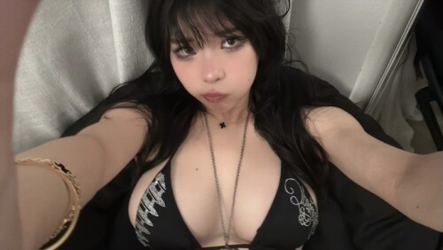 GxzNrffbgAA3Zjjc82b84be813ba5cc